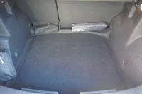 Dacia Duster III 1.0 LPG 100 Extrem