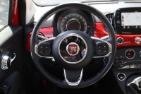 Fiat 500 1.2