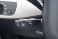 Audi A4 Avant 35 TDI S-Line