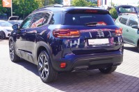 Citroen C5 Aircross 1.5 Blue-HDi Shine Pack