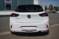 Opel Corsa F 1.2 Edition