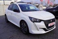 Peugeot 208 1.2 PureTech 1.2 PureTech