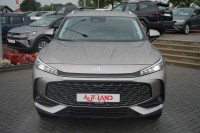 MG HS 1.5 T-GDI Hybrid+ Luxury Aut.