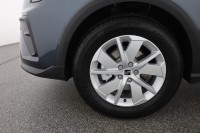 Seat Arona Style 1.0 TSI