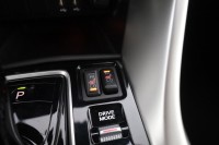 Mitsubishi Eclipse Cross 2.4 PHEV Intro Edition 4WD