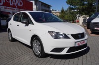 Seat Ibiza 1.4 TDI Reference