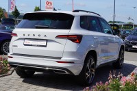 Skoda Karoq 1.5 16V TSI