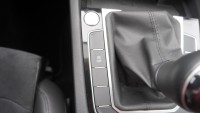 VW Passat Variant 1.5 TSI Highline R-Line