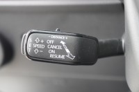 Seat Ateca 2.0 TSI FR 4Drive
