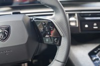 Peugeot 5008 GT 1.2 Hybrid Aut.