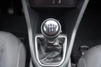 VW Caddy Maxi 2.0 TDI