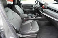 Jeep Compass 1.3 Hybrid S Plug-In 4WD