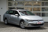 VW Golf VIII Variant 2.0 TDI Life DSG