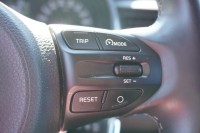 Kia Stonic 1.2 Spirit