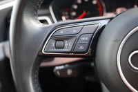 Audi A5 Sportback 2.0 TFSI quattro