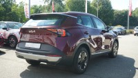 Kia Sportage 1.6 T-GDI Facelift