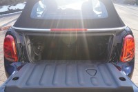 MINI COOPER_CABRIO Cooper Cabrio Classic 1.5 Aut.