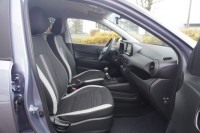 Hyundai i10 1.0