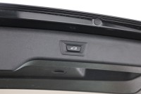 BMW 520 d Touring Aut.