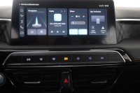MG MG3 1.5 Comfort