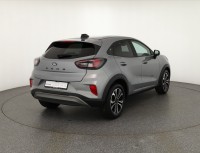 Ford Puma Titanium 1.0 EB Aut. Facelift