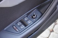 Audi A4 Avant 40 2.0 TFSI design