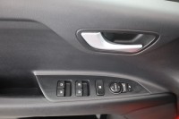 Kia Rio 1.4 T-GDI DCT Spirit