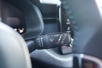 Skoda Scala 1.0 TSI