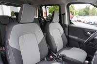 Ford Tourneo Courier Titanium 1.0 EB Aut.