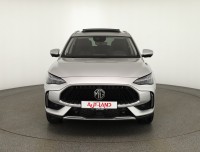 MG HS 1.5 T-GDI Luxury Aut.
