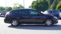 Seat Leon ST 1.4 FR