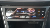 VW Taigo 1.0 TSI DSG