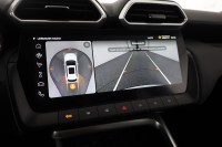 MG ZS 1.5 Hybrid Luxury Aut.