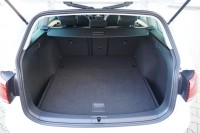 VW Golf VII Variant 1.5 TSI IQ.DRIVE