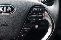 Kia cee'd Sporty Wagon Ceed SW 1.6 GDI