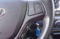 Hyundai i10 1.2 Style