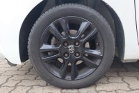 Toyota Aygo AYGO 1.0 x-wave