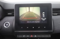 Renault Clio Tce 90 Aut.