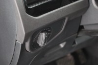 VW Touran 1.5 TSI DSG Highline