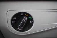 VW Tiguan 2.0 TDI R-line 4M DSG