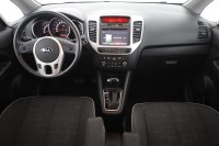 Kia Venga 1.6 Spirit