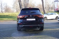 Renault Koleos 2.0 dCi 4x4