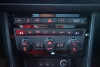 Cupra Ateca 2.0 TSI 4Drive DSG