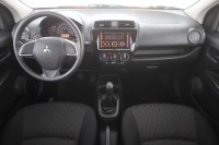 Mitsubishi Space Star 1.2 Select