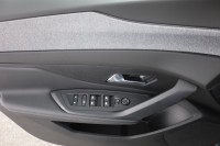 Peugeot 308 SW 1.2 Hybrid 145 Aut. Facelift