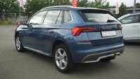 Skoda Kamiq 1.0 Active