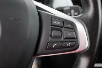 BMW Gran Tourer 220i