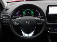 Hyundai i30 Kombi 1.5T