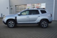 Dacia Duster 1.6 SCe 115