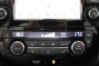 Nissan Qashqai 1.3 DIG-T N-Connecta